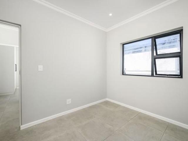 House for sale in Eastern Cape