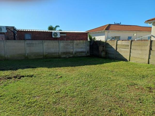 House for sale in Eastern Cape