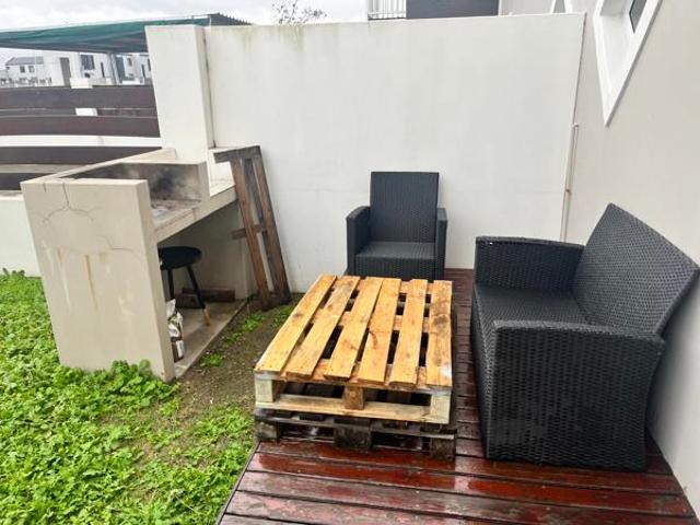 House for sale in Eastern Cape