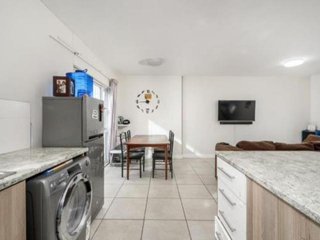 House for sale in Eastern Cape