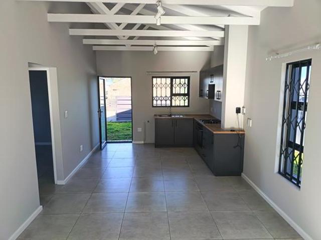 House for rent in Eastern Cape
