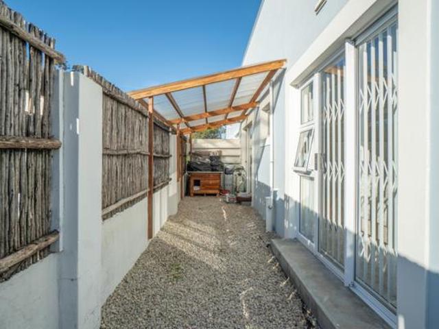 House for sale in Eastern Cape