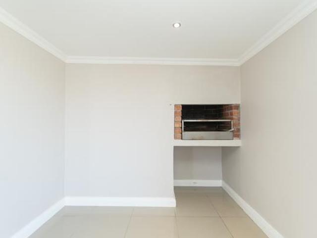 House for sale in Eastern Cape