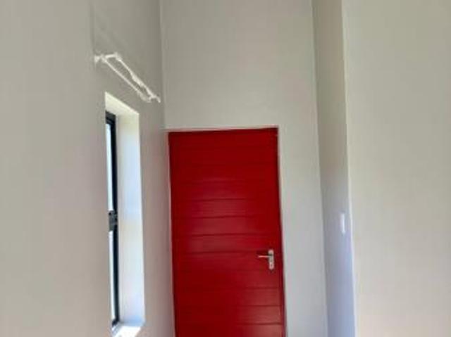 House for sale in Eastern Cape