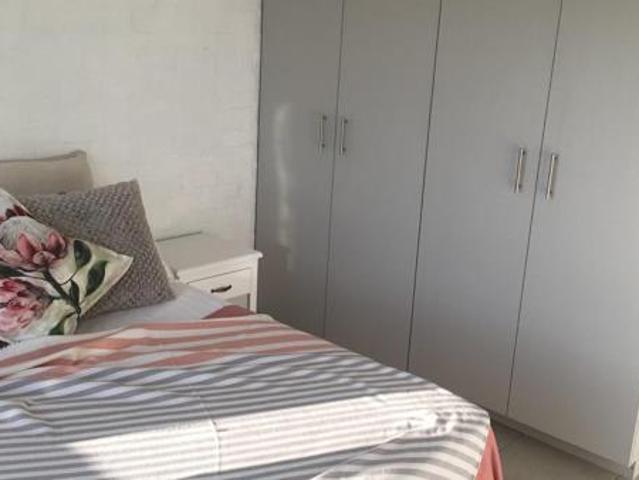 House for sale in Eastern Cape