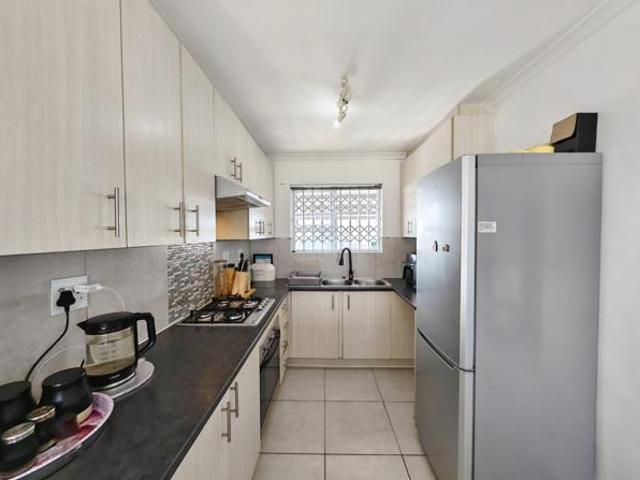 House for sale in Eastern Cape