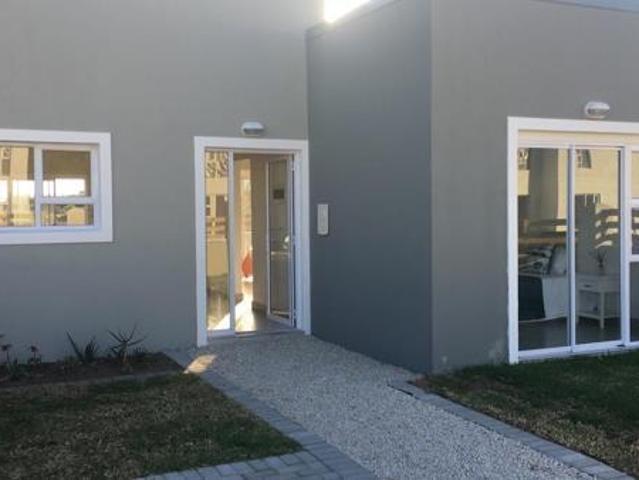 House for rent in Port Elizabeth, Eastern Cape