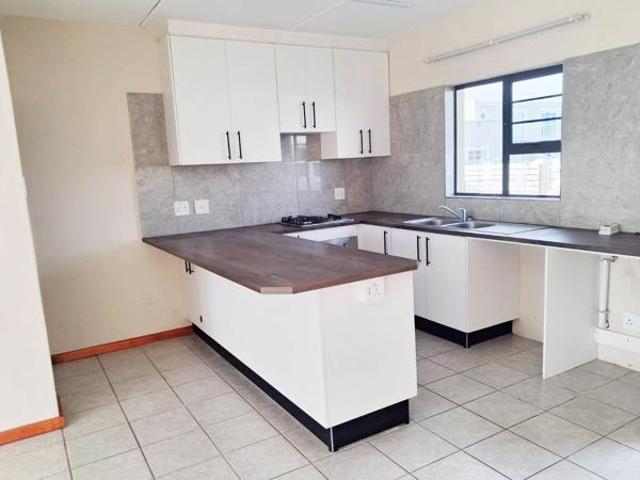 House for rent in Eastern Cape
