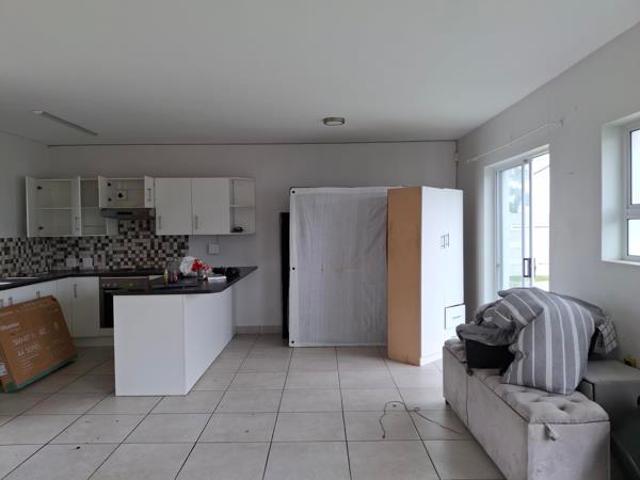 House for rent in Eastern Cape