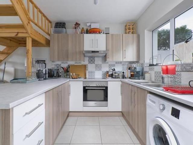 House for rent in Port Elizabeth, Eastern Cape