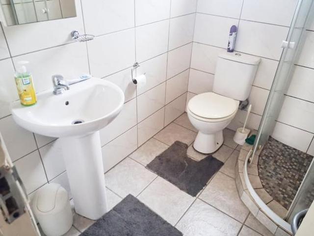 House for rent in Eastern Cape