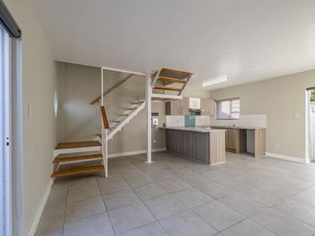 House for sale in Eastern Cape