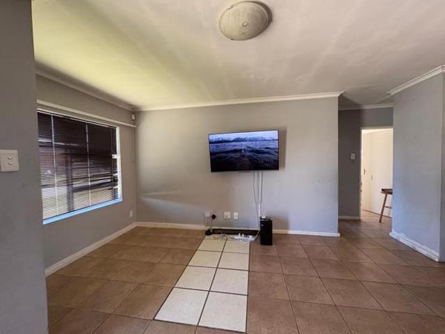 House for sale in Eastern Cape