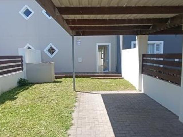 House for sale in Nelson Mandela Bay Ward 18, Nelson Mandela Bay Metropolitan Municipality