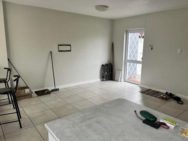 House for sale in Eastern Cape