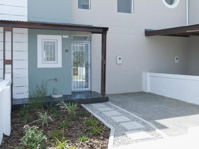 House for rent in Port Elizabeth, Eastern Cape