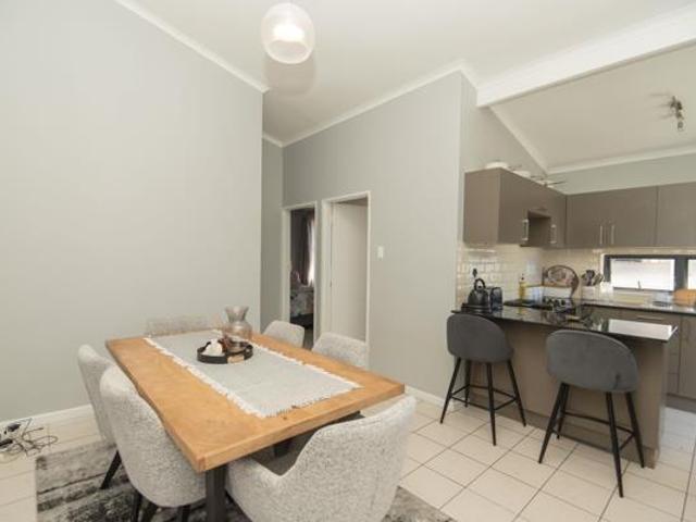 House for sale in Nelson Mandela Bay Ward 18, Nelson Mandela Bay Metropolitan Municipality