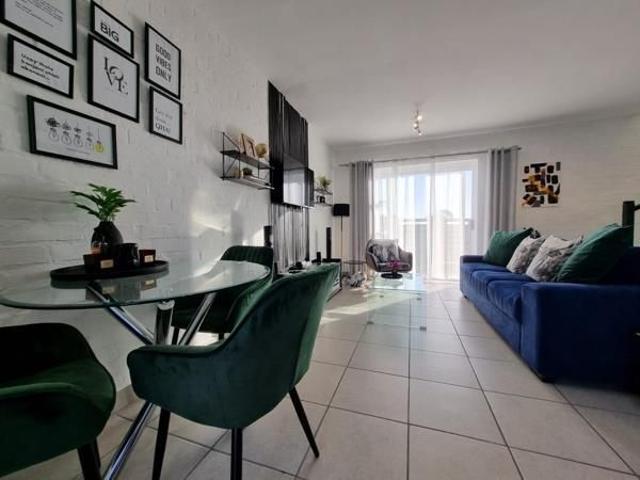 House for rent in Port Elizabeth, Eastern Cape