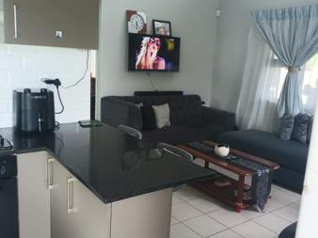 House for sale in Eastern Cape
