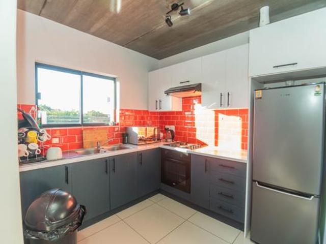 House for sale in Eastern Cape