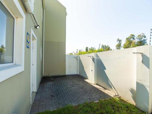 House for sale in Eastern Cape