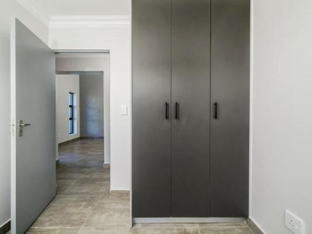 House for sale in Eastern Cape
