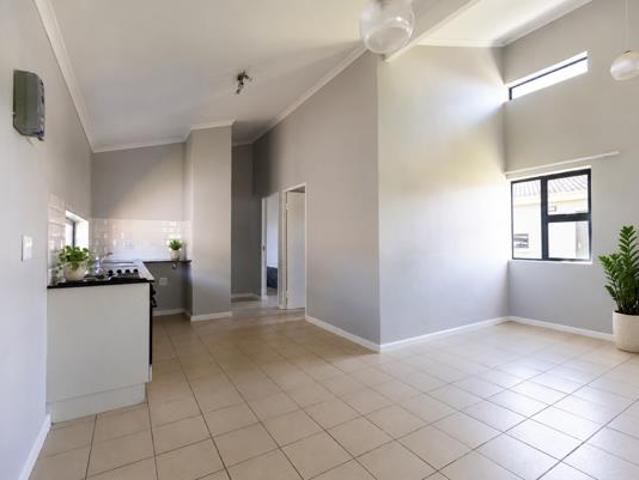 House for sale in Nelson Mandela Bay Ward 18, Nelson Mandela Bay Metropolitan Municipality