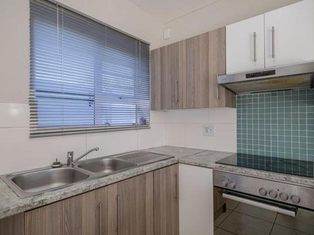 House for sale in Port Elizabeth, Eastern Cape