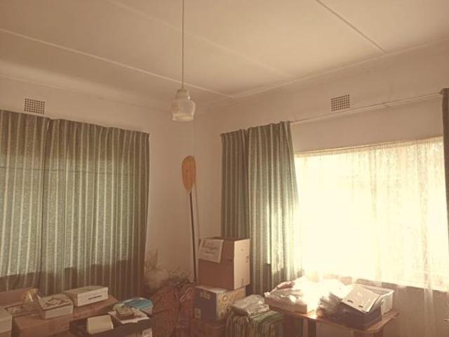 House for sale in Koppies, Free State