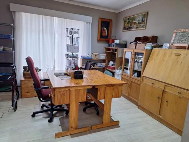 House for sale in Koppies, Free State