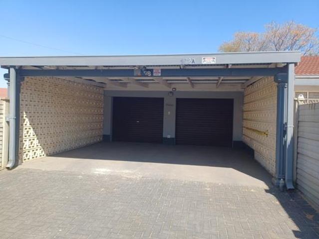 House for sale in Koppies, Free State