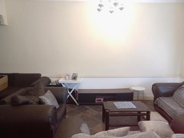 House for sale in Koppies, Free State