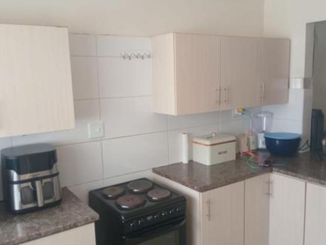 House for sale in Koppies, Free State