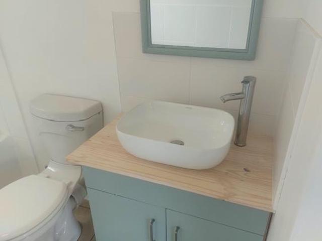 House for sale in Parys, Ngwathe Local Municipality