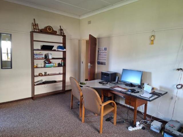 House for sale in Koppies, Free State