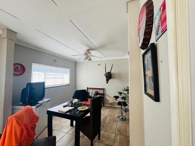 House for sale in Koppies, Free State