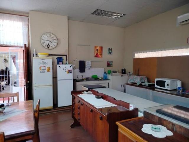 House for sale in Koppies, Free State