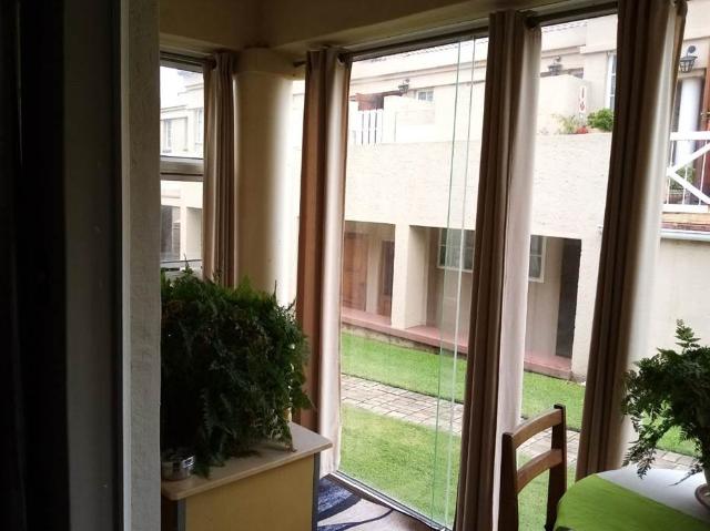 House for sale in Koppies, Free State