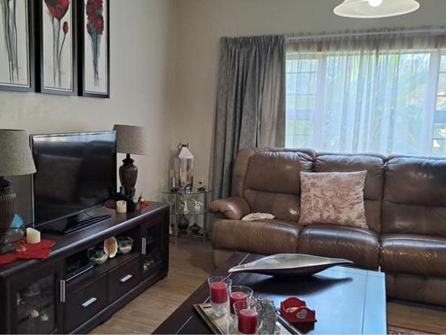 House for sale in Koppies, Free State