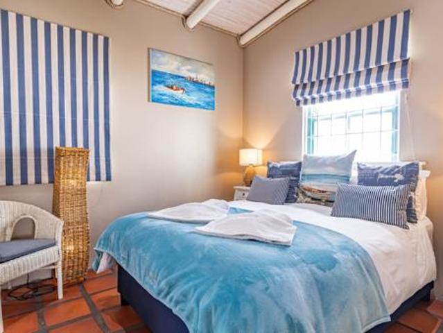 House for sale in West Coast Village, City of Cape Town