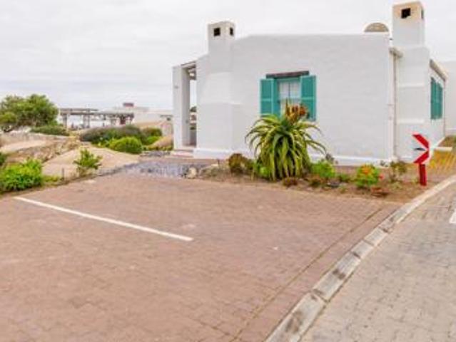 House for sale in Western Cape