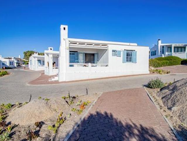 House for sale in Western Cape