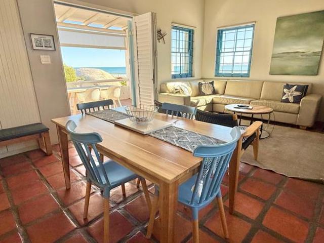 House for sale in Western Cape