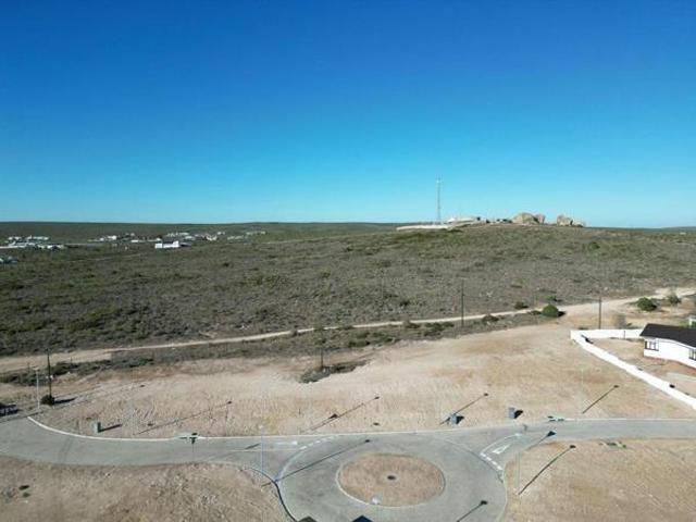 House for sale in Western Cape