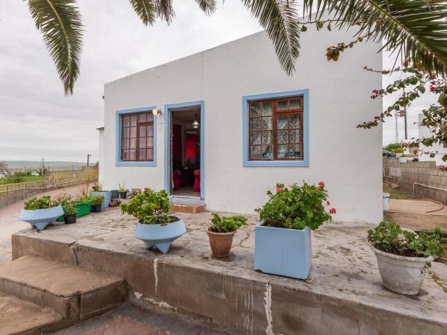 House for sale in West Coast, Britannia Bay