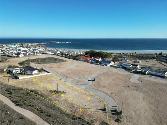House for sale in Western Cape