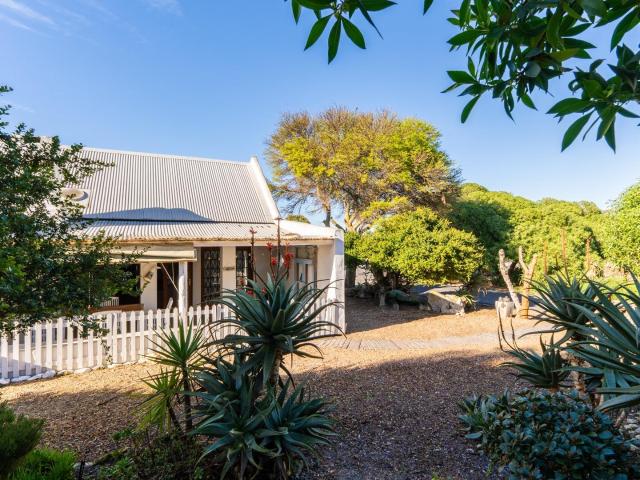 House for sale in West Coast, Britannia Bay