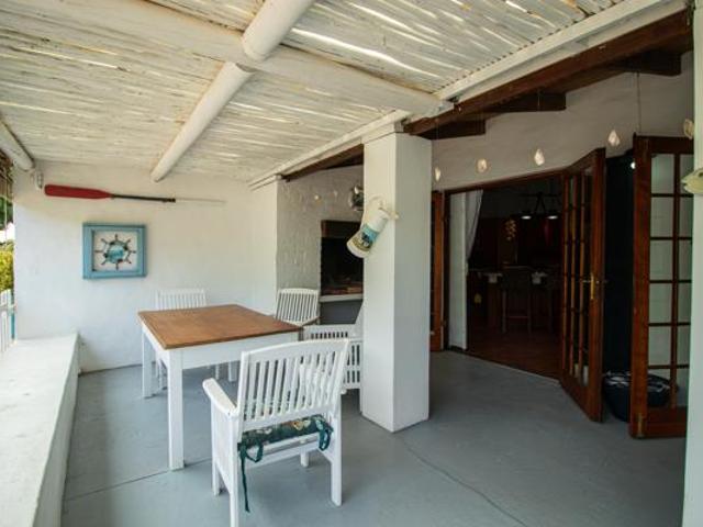 House for sale in Western Cape