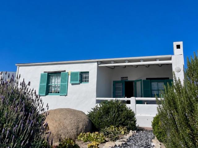 House for sale in West Coast, Britannia Bay