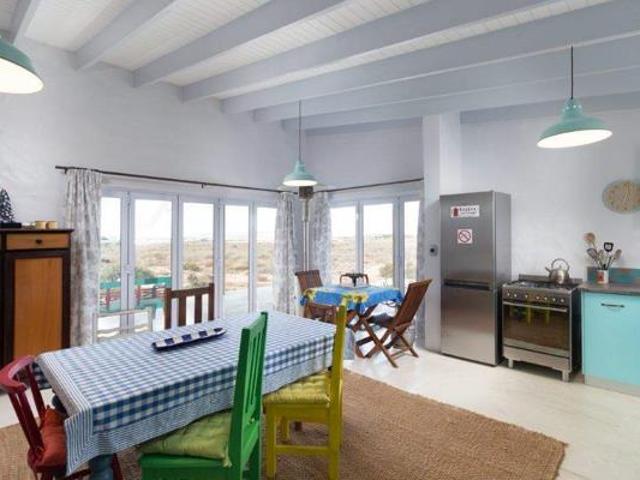 House for sale in Western Cape